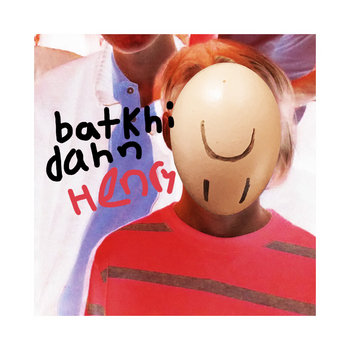 Single dahn