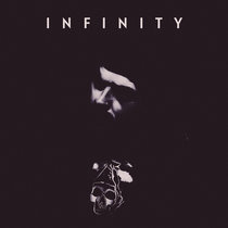 Infinity cover art