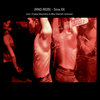 My Body, Your Rules EP
