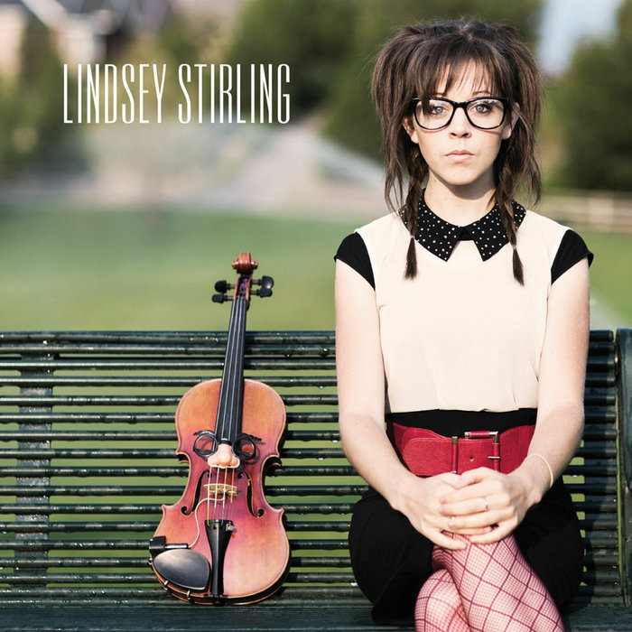 transcendence-lindsey-stirling
