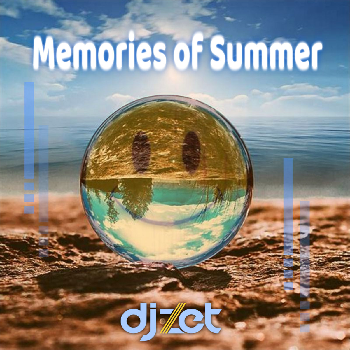 Memories of Summer / Forever Young | DJ ZET