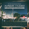 Numbers Covered I (Digital Extended) Cover Art
