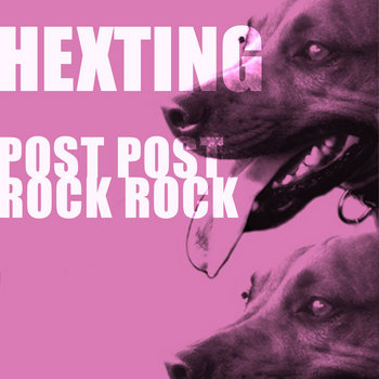 Music | HEXTING