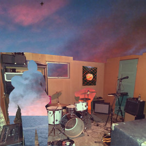 Demo Daze cover