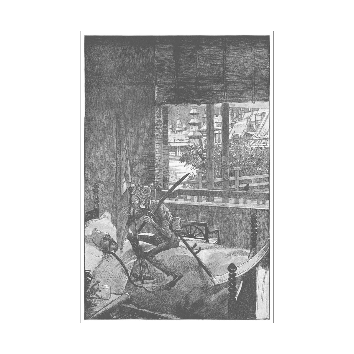 洋書 Impolitic Bodies Poetry Saints Society 洋書 Impolitic Bodies Poetry Saints Society Impolitic Bodies