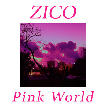 Music | ZICO (Boaz Goldberg)