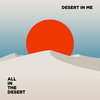 ALL IN THE DESERT