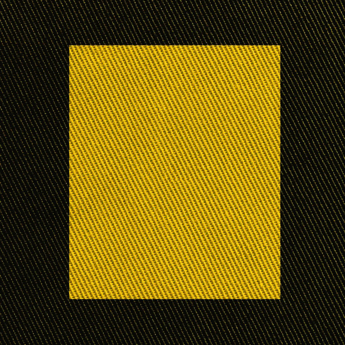 Larger Densities, by Smalltown Press