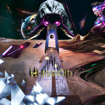 𐋅𐌵𐌌𐌀𐌍Ꝋ𐌉𐌃