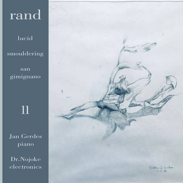 rand II