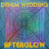 Afterglow EP Cover Art