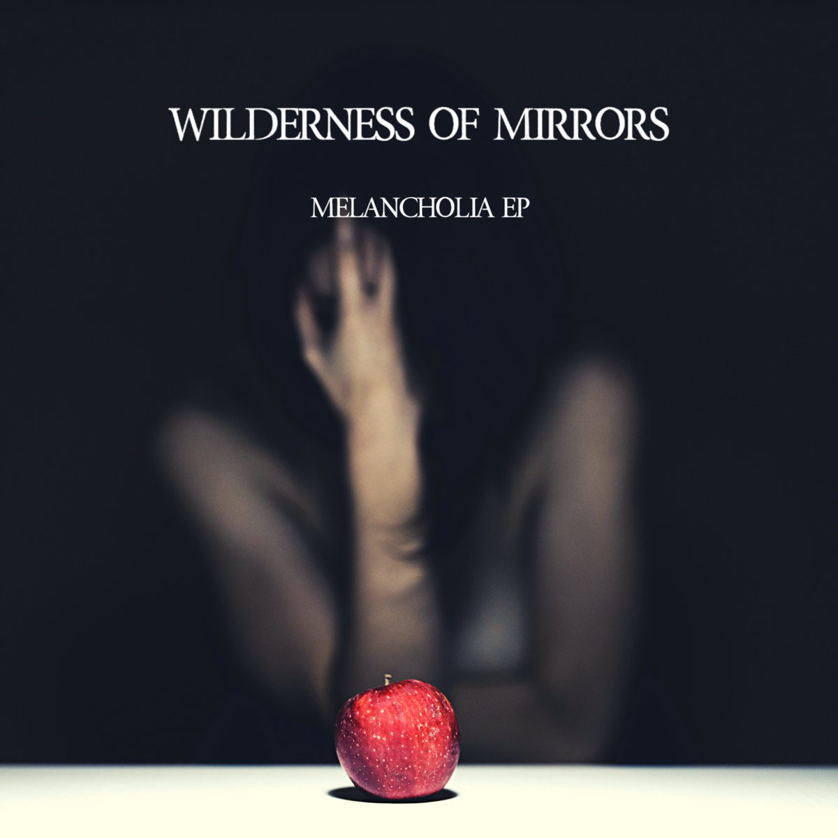Wilderness_of_mirrors_melancholia