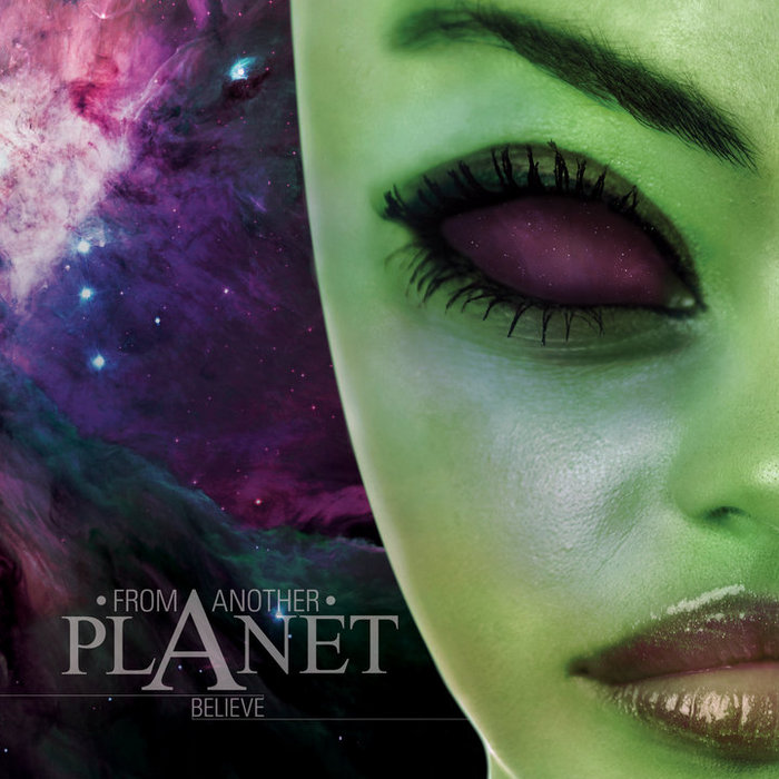 Marsh - another planet ep. Another planet person art. Be on another planet. Helber. Брат с другой планеты 1984.