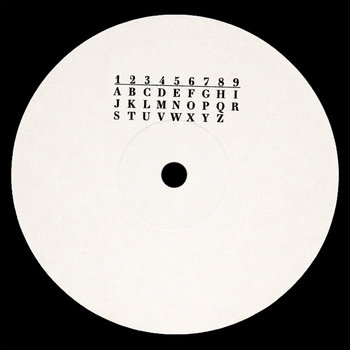 Music | Rough Trade Records