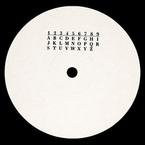 My New Band Believe — Numerology