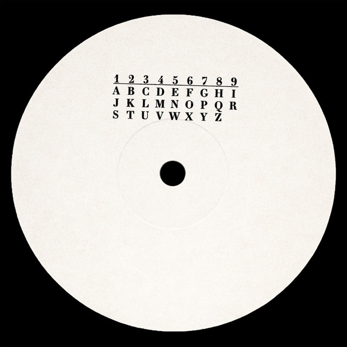 Numerology, by My New Band Believe