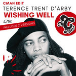 TTT - Wishing Well (CMAN Edit) - 2 Versions
