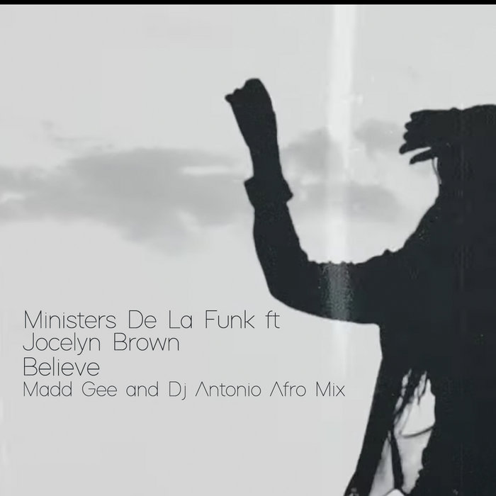 洋楽 Remixx Say You Believe CD REMIXX / say you believe 【公式通販】