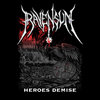Heroes Demise