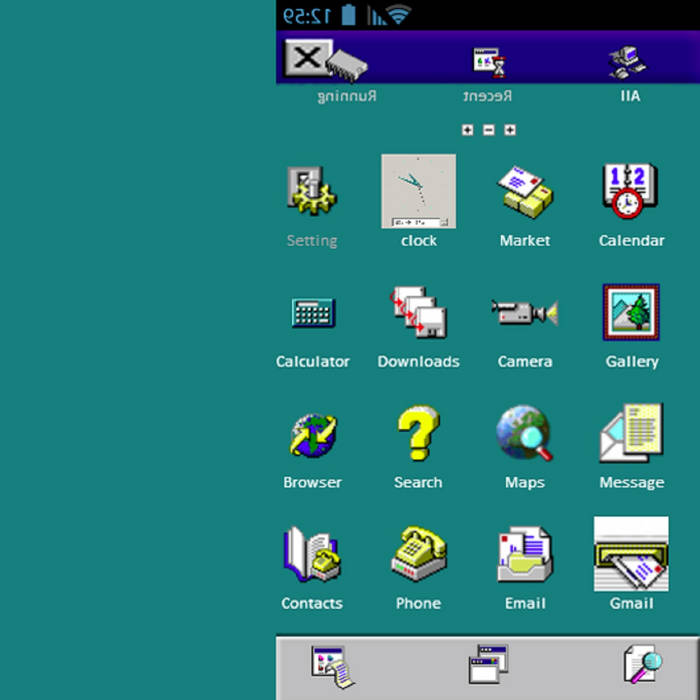95 その他 windows Entertainment