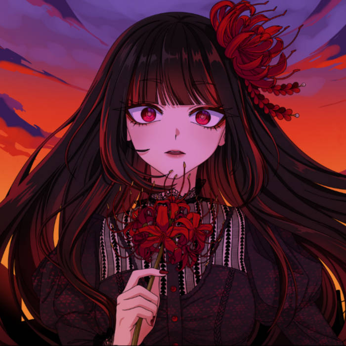 二番煎じぷっちょ ☆ぷっちょ・シゲキックス ノート2冊☆ 最低価格☆ - メルカリ