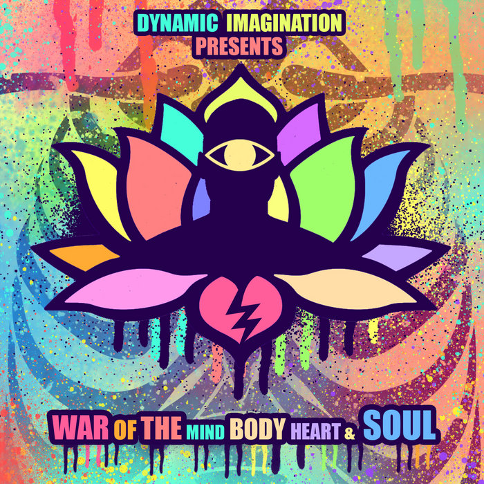 Ella Langley'S Courageous Act: Cancelling Tour To Heal Mind, Body, And Heart - w51jw6u