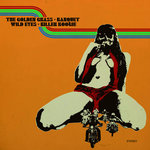 4 Way Split #2 "Golden Grass-Killer Boogie-Wild Eyes-Banquet"