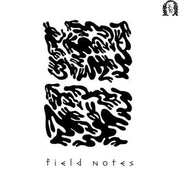 Field Notes
