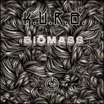 Biomass