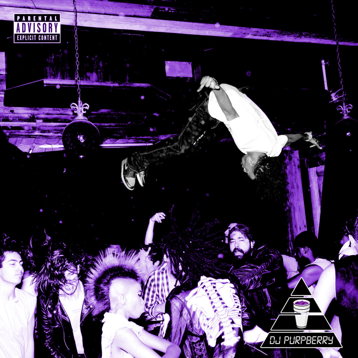 Stream PLAYBOI CARTI - ROCKSTAR MADE (CHOPPED & SCREWED) by VVS CHOPPS