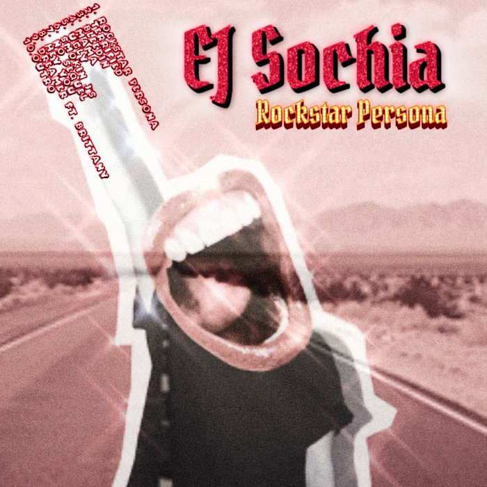 The Dark Secret Behind Axl Rose's Rockstar Persona: Allegations of Underage Relationships