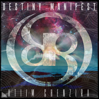 Destiny Manifest