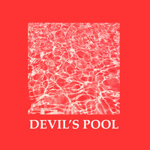 Devil's Pool cover art