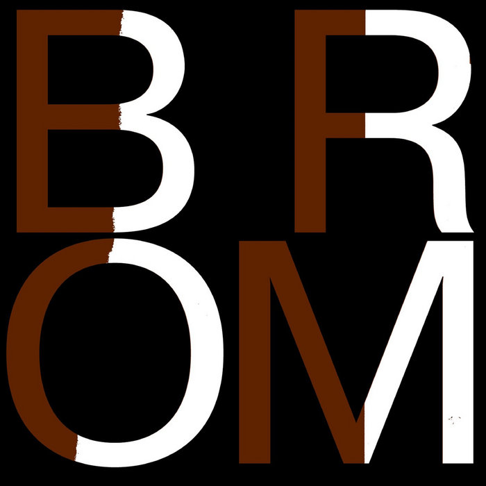 Brom | Brom