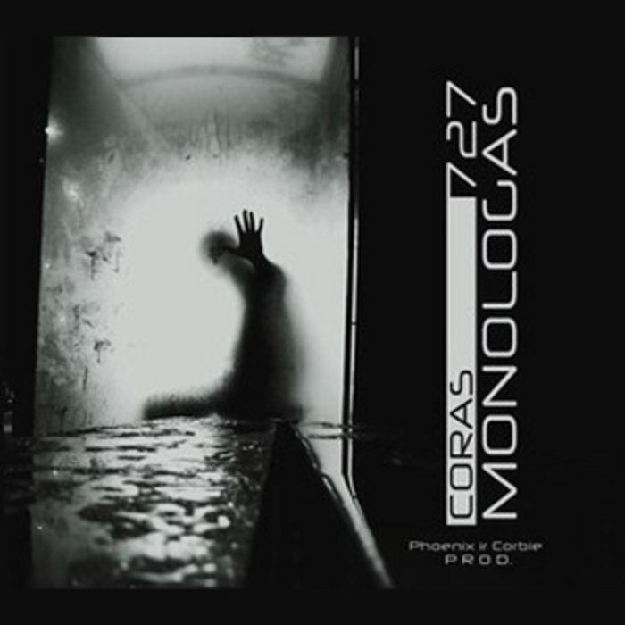 Monologas | Coras | FENIXPROD