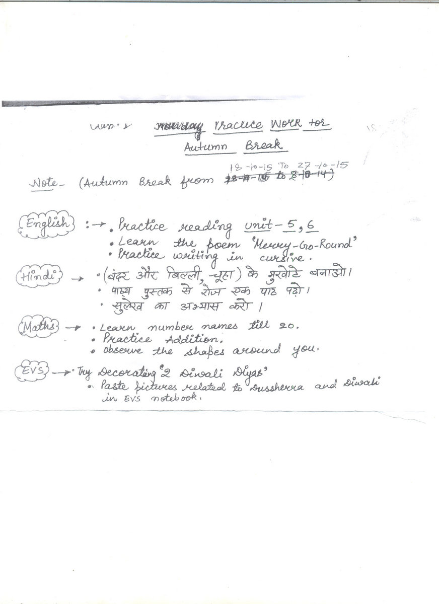 dps jaipur holiday homework for class 8 dps jaipur holiday homework for class 8