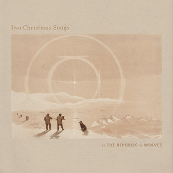 Christmas Music （2） 聖誕歌曲（2）/Mak Ka-Lok指揮 Christmas Music （2） 聖誕歌曲（2）/Mak Ka-Lok指揮 Christmas Music