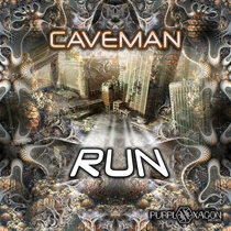 Run ( Free Download ) cover art
