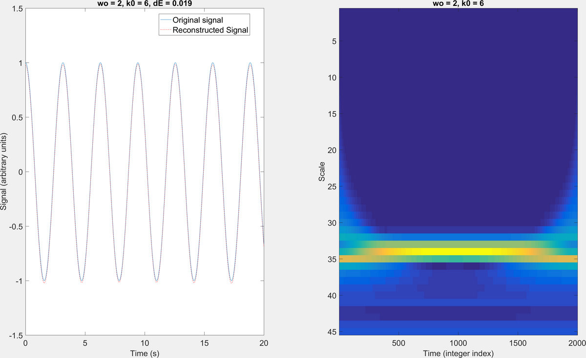 matlab 2008b matlab 2008b