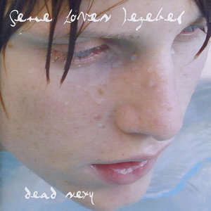 Dead Sexy cover