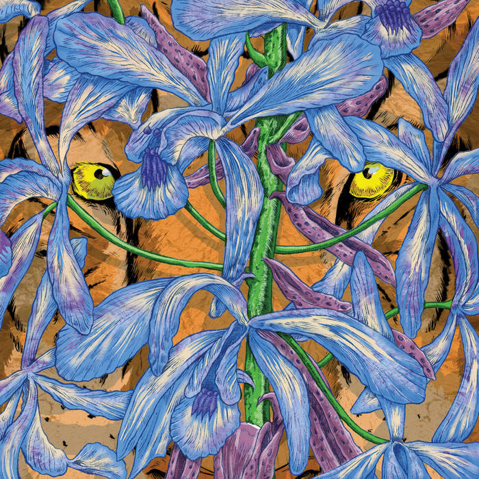 Margosa Heights EP Second Storey