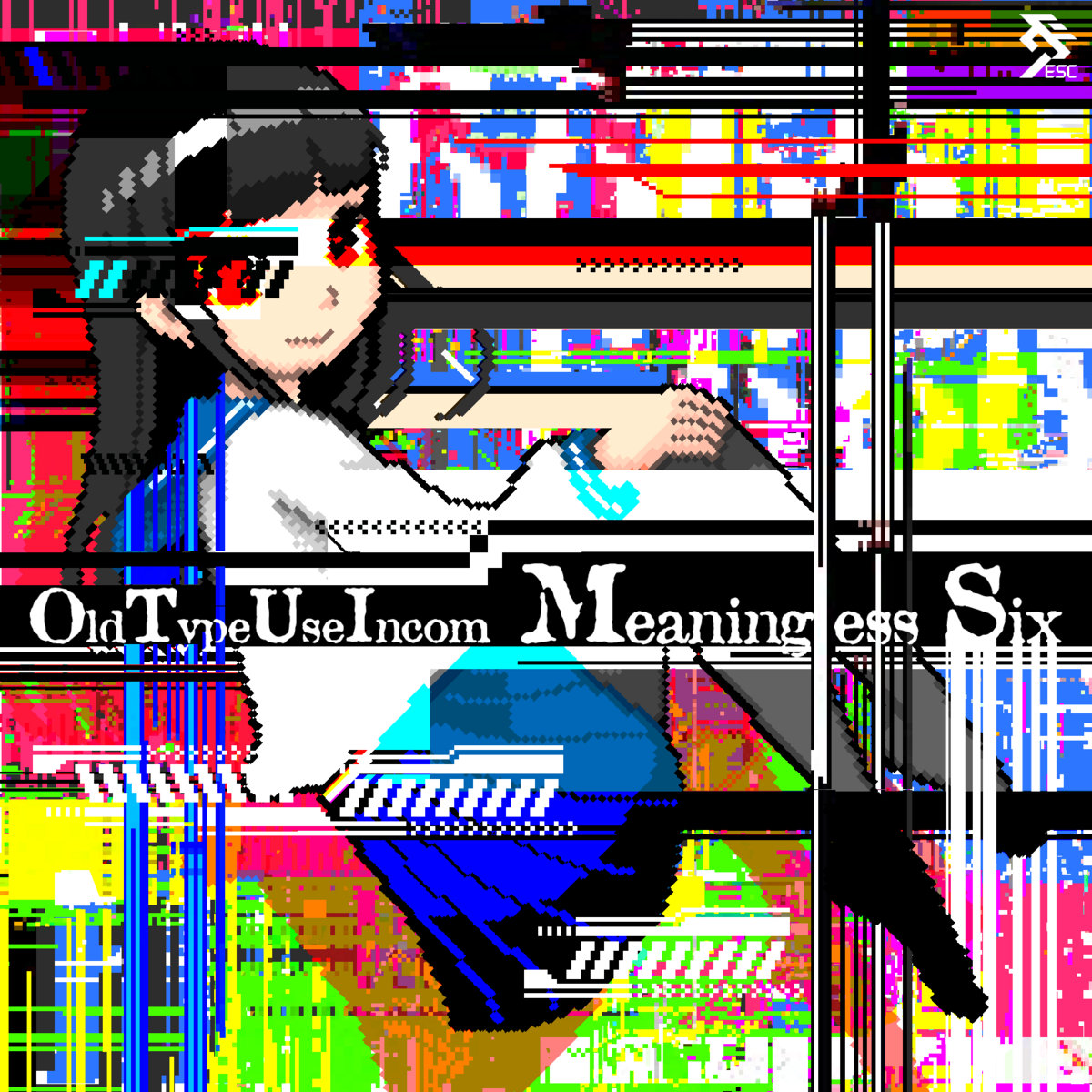 mini skirt bandcamp