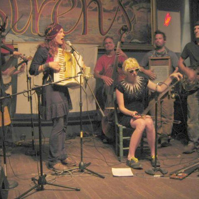 Below the Salt Below the Salt