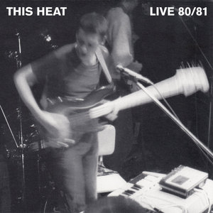 Live 80/81 cover