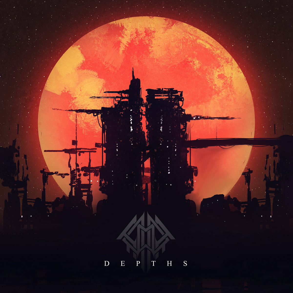 d e p t