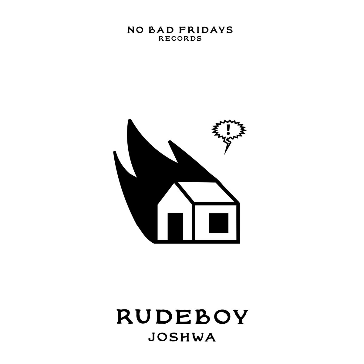 Rudeboy