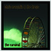 The Carnival Cover Art
