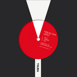 Pulse EP