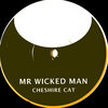 Mr Wicked Man