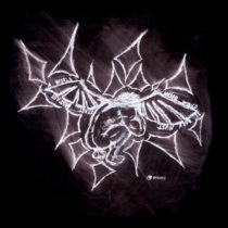 The Phoenix Contact cover art